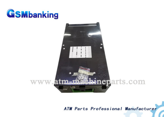 Cmd8240 Daur Ulang Grg Catatan Kaset Msbga3002 Yt4.100.208 Cdm8240-Nc-001 Bagian Mesin ATM