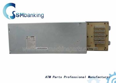 Bagian ATM NCR 6622 Power Supply ATM 343W 009-0028269 Dalam Kualitas Baik
