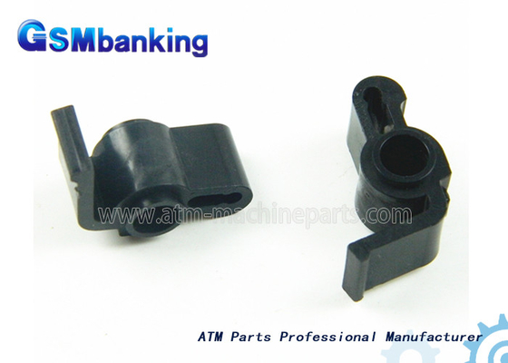 Delarue NMD NQ200 Catatan Qualifier Black Plastic Bearing A002969 / A001630