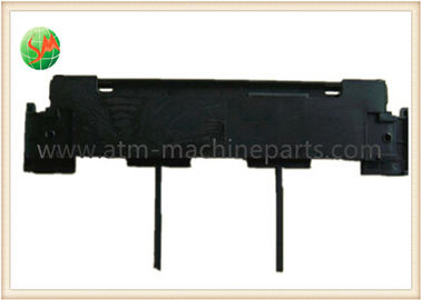 445-0676541 NCR ATM Part Bill-Alignment Assembly 4450676541 Mesin ATM Bank