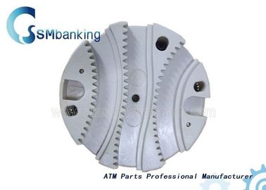 Mesin ATM Suku Cadang Wincor CMD-SAT Gear Kanan 1750043975