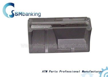 Wincor 2150XE Perangkat Pemegang Kartu Anti-Skimming 1750075730 Komponen Mesin ATM