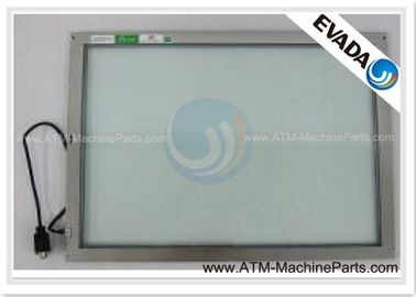 ATM Touch Monitor Bagian Hyosung ATM Layar Sentuh Layar LCD TP0150 15.1 &amp;#39;&amp;#39;