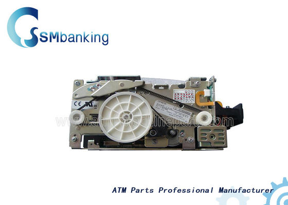 01750049626 Pembaca Kartu ATM Wincor CHD-V2X Versi Standar V2XF 1750049626